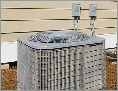 Pembroke Pines AC Services Pembroke Pines, FL 954-368-9299