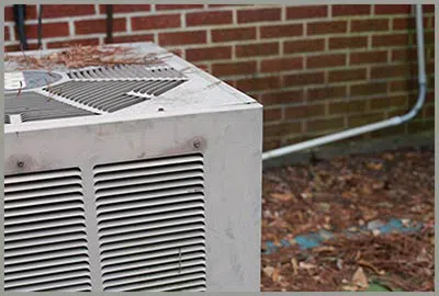 Pembroke Pines AC Services Pembroke Pines, FL 954-368-9299 - 2-about