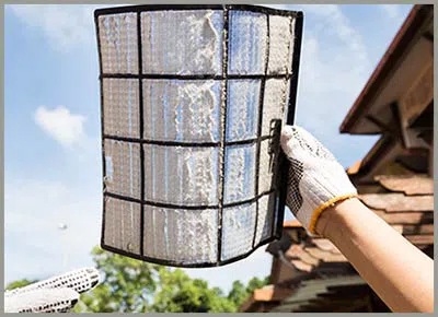 Pembroke Pines AC Services Pembroke Pines, FL 954-368-9299