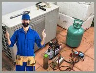 Pembroke Pines AC Services Pembroke Pines, FL 954-368-9299 - 9-emergency