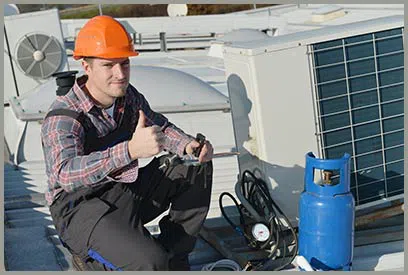 Pembroke Pines AC Services Pembroke Pines, FL 954-368-9299 Pembroke Pines AC Services Pembroke Pines, FL 954-368-9299 - city-img