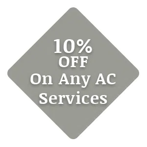 Pembroke Pines AC Services Pembroke Pines, FL 954-368-9299 Pembroke Pines AC Services Pembroke Pines, FL 954-368-9299
