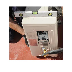 Pembroke Pines AC Services Pembroke Pines, FL 954-368-9299 Pembroke Pines AC Services Pembroke Pines, FL 954-368-9299