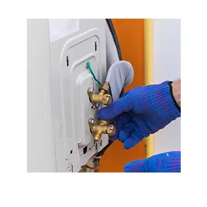 Pembroke Pines AC Services Pembroke Pines, FL 954-368-9299 Pembroke Pines AC Services Pembroke Pines, FL 954-368-9299