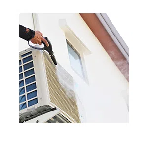 Pembroke Pines AC Services Pembroke Pines, FL 954-368-9299