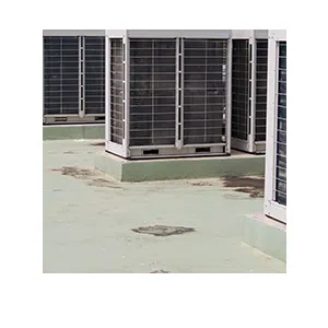 Pembroke Pines AC Services Pembroke Pines, FL 954-368-9299