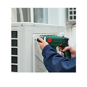 Pembroke Pines AC Services Pembroke Pines, FL 954-368-9299