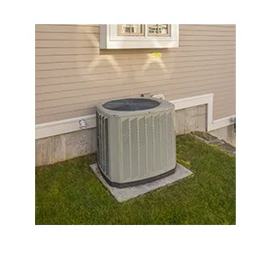 Pembroke Pines AC Services Pembroke Pines, FL 954-368-9299