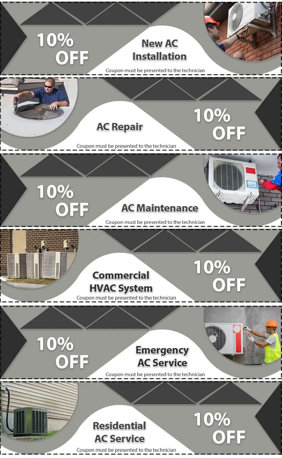 Pembroke Pines AC Services Pembroke Pines, FL 954-368-9299 Pembroke Pines AC Services Pembroke Pines, FL 954-368-9299